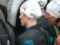 gal/Triathlons Sprint et CD de Feins 2007/_thb_P1170765.JPG